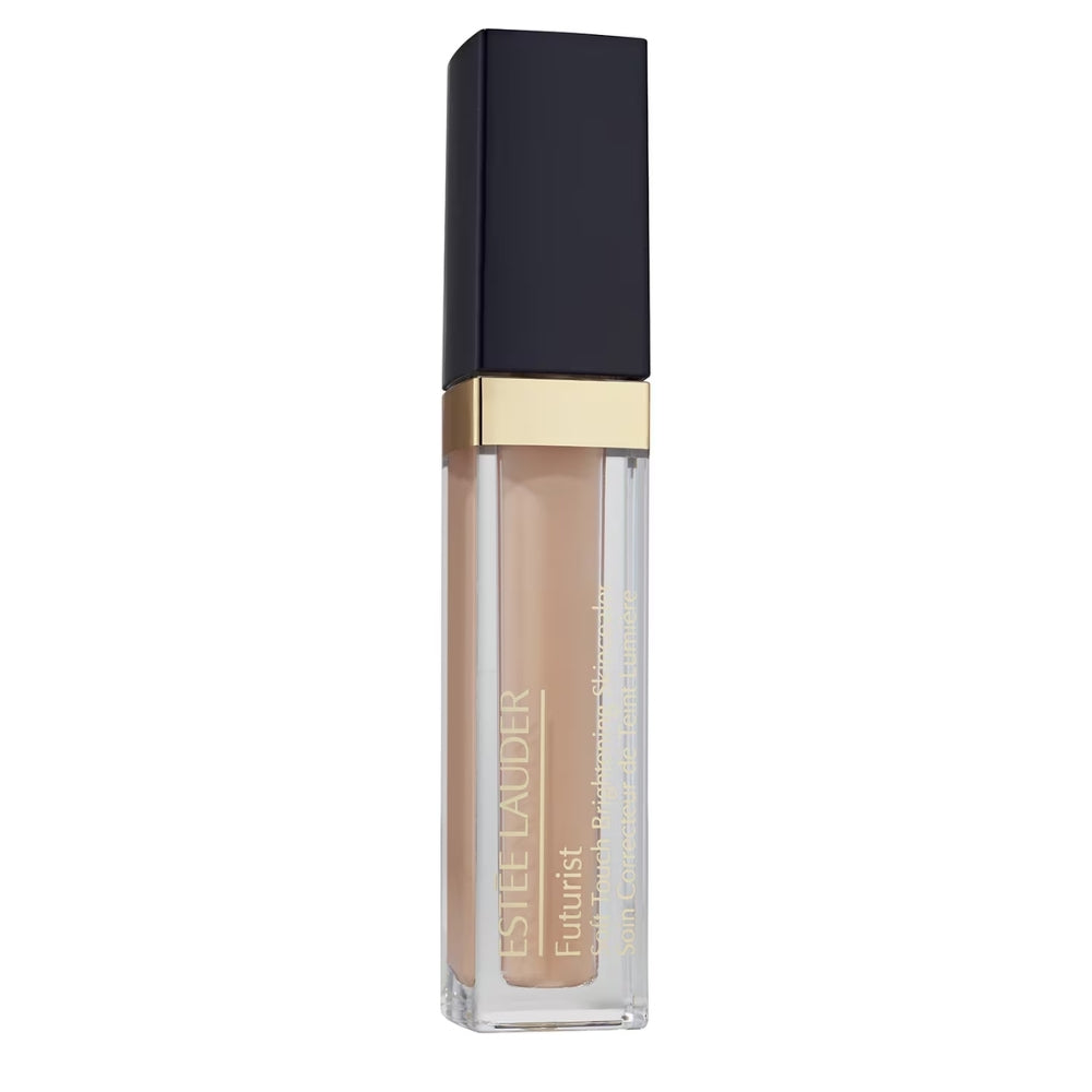 Estée Lauder Futurist Concealer Soft Touch 2C - 6ml