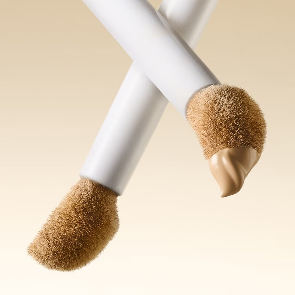 Estée Lauder Futurist Concealer Soft Touch 2C - 6ml