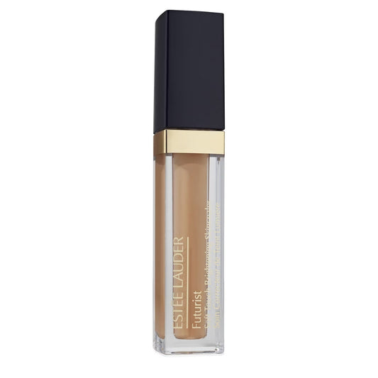 Estée Lauder Futurist Concealer Soft Touch 3N - 6ml