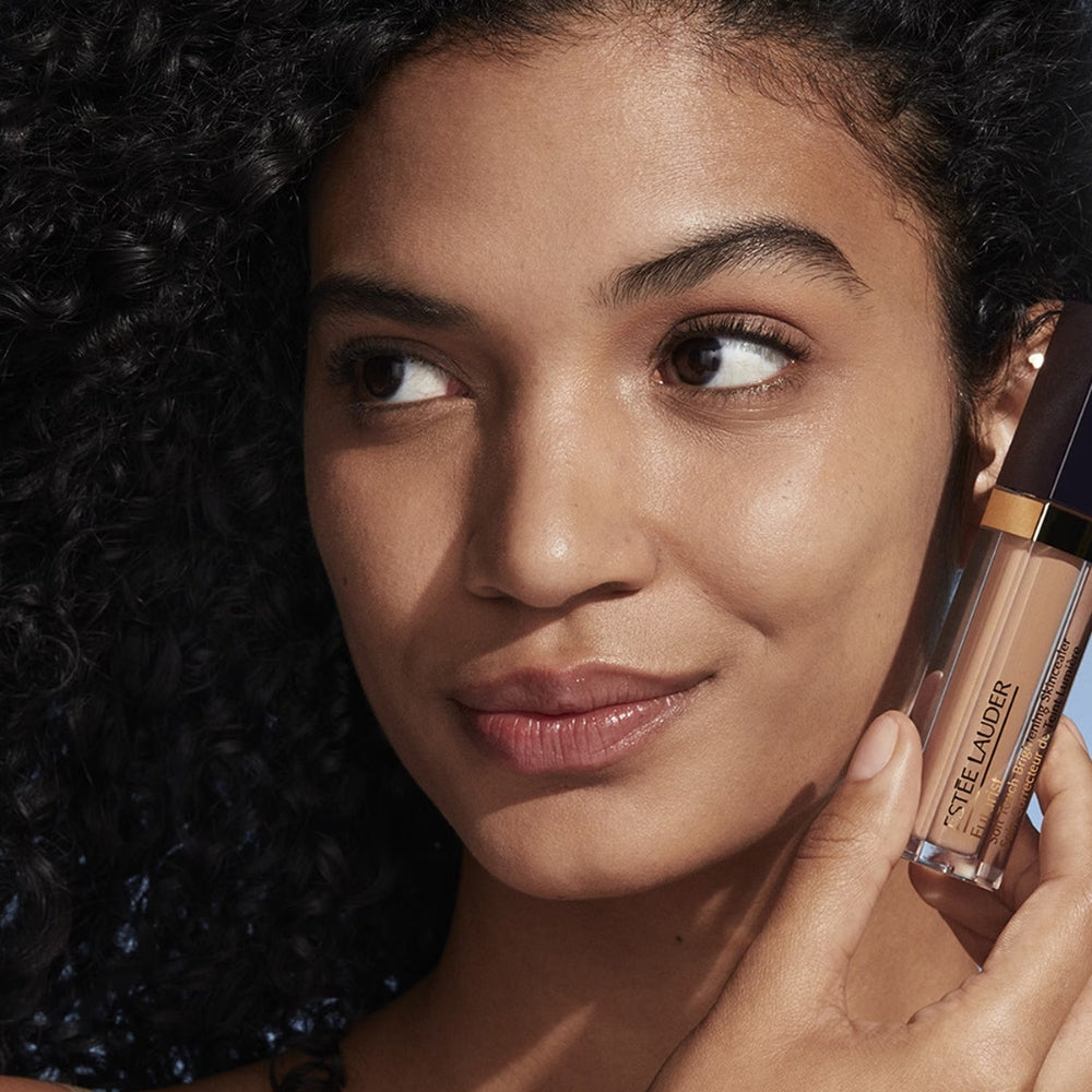 Estée Lauder Futurist Concealer Soft Touch 3N - 6ml