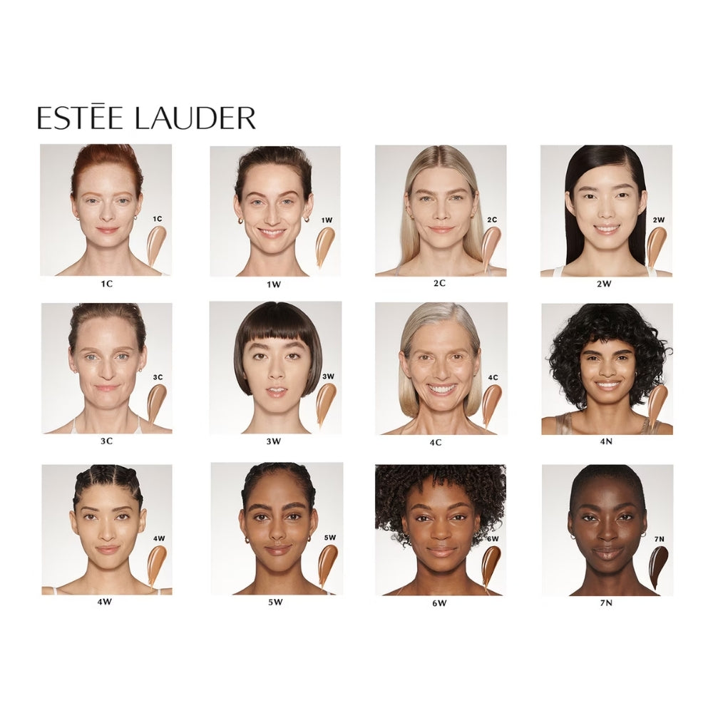 Estée Lauder Futurist Concealer Soft Touch 3W - 6ml