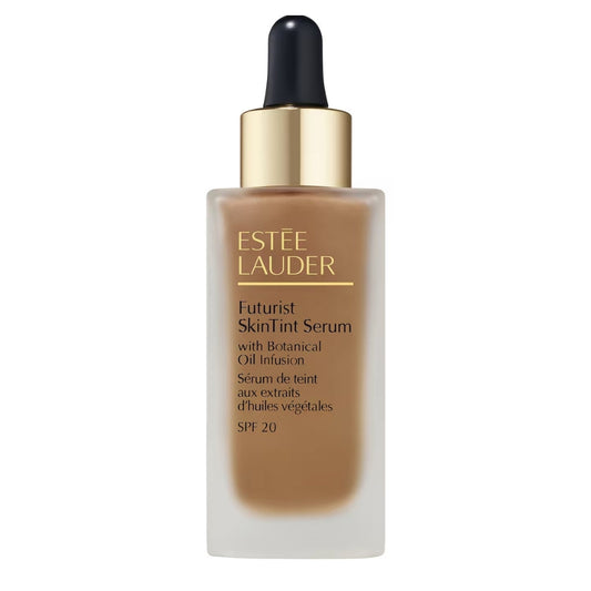 Estee Lauder Futurist Skintint Serum Foundation SPF20 4N2 30ml
