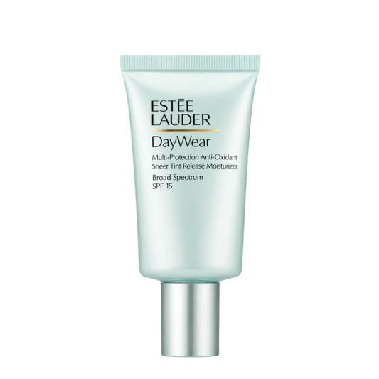 Estee Lauder Daywear Sheer Tint Release Cream 50ml