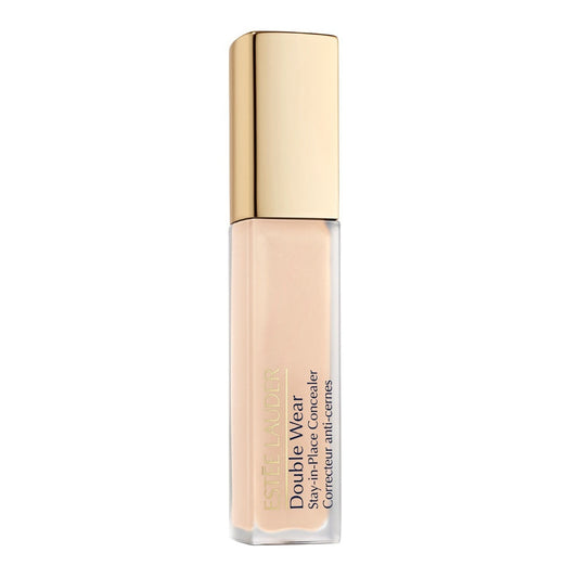 Estee Lauder Double Wear 24H Stay In Place Concealer 1C