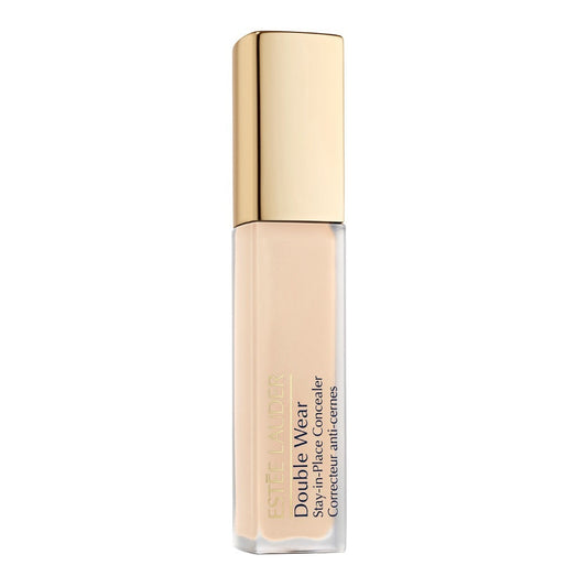 Estee Lauder Double Wear 24H Stay In Place Concealer 1N