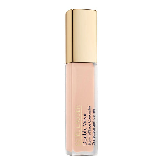 Estee Lauder Double Wear Stay In Place Concealer 2C 7ml