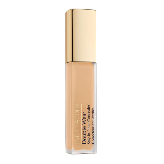 Estee Lauder Double Wear 24H Concealer 3W 7ml