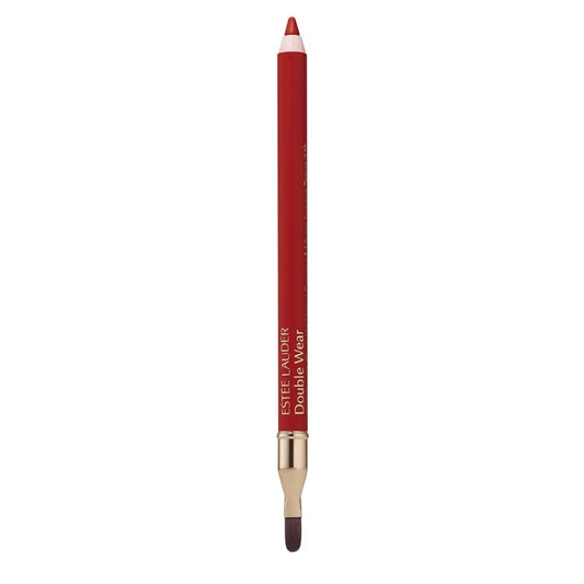Estee Lauder Double Wear 24H Lip Liner Fragile Ego 557