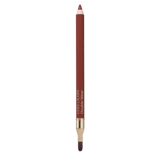 Estee Lauder Double Wear 24H Stay-in-Place Lip Liner Spice