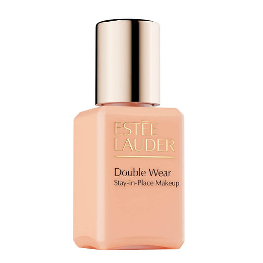 Estee Lauder Double Wear Stay-in-Place Foundation SPF10 15ml