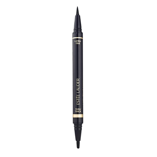 Estee Lauder Double Wear Little Black Liner 3-in-1 Eyeliner