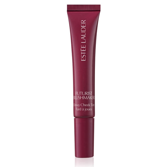 Estee Lauder Futurist Blushmaker in Elevator Smile