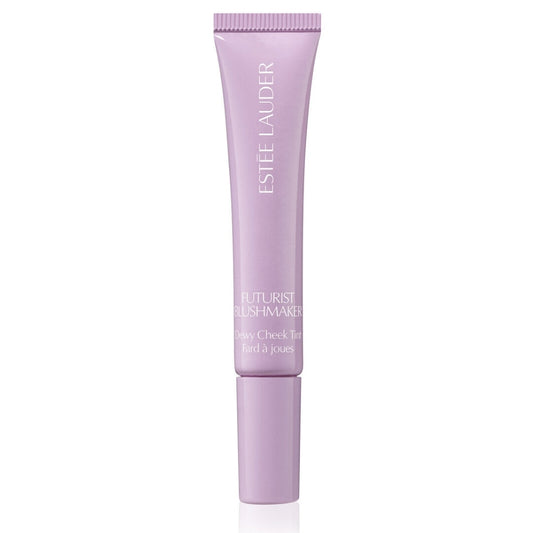 Estee Lauder Futurist Blushmaker Meet-Cute Radiant Blush