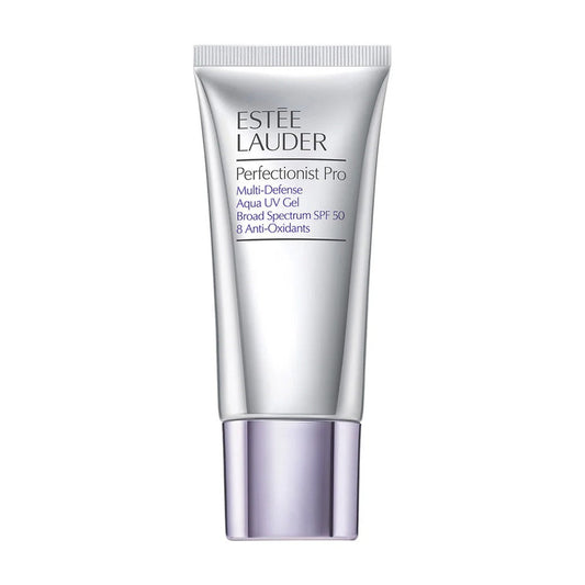 Estee Lauder Perfectionist Pro UV Multi-Defense Gel SPF50 30 ml