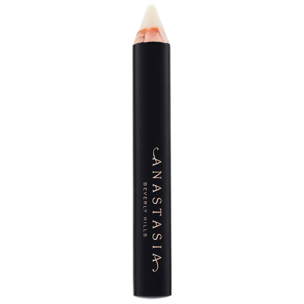 Anastasia Beverly Hills Brow Primer Colorless Wax Pencil for Defined Brows