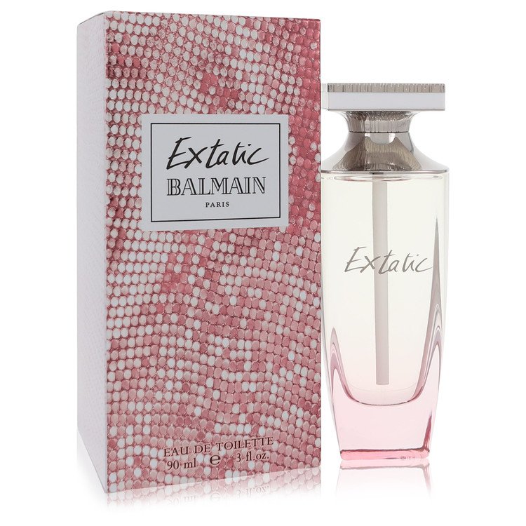 Pierre Balmain Extatic Eau De Toilette Spray For Women