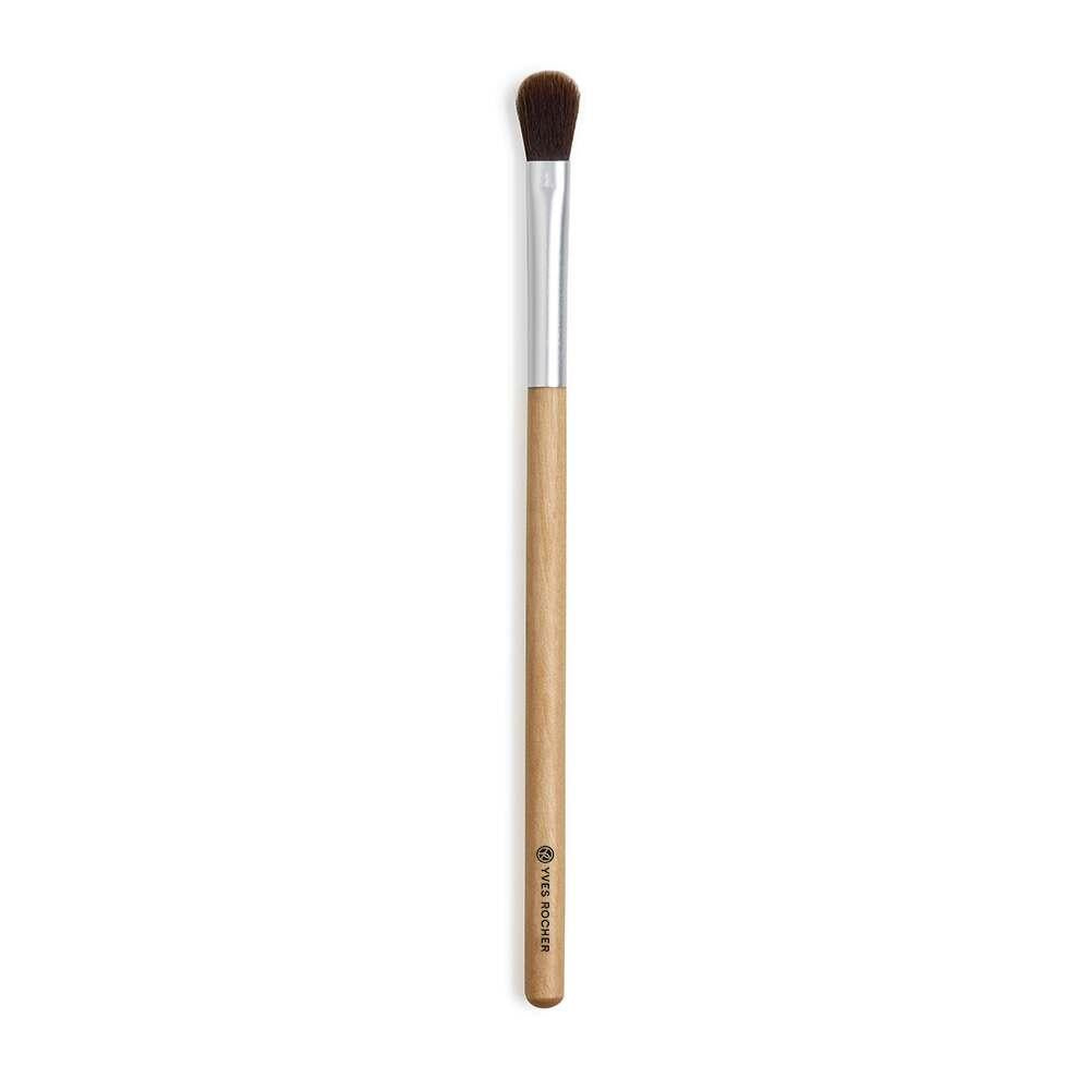 Smoky Eye Makeup Brush by Smoky Gšz - Professional Smoky Eye Effect with Precision