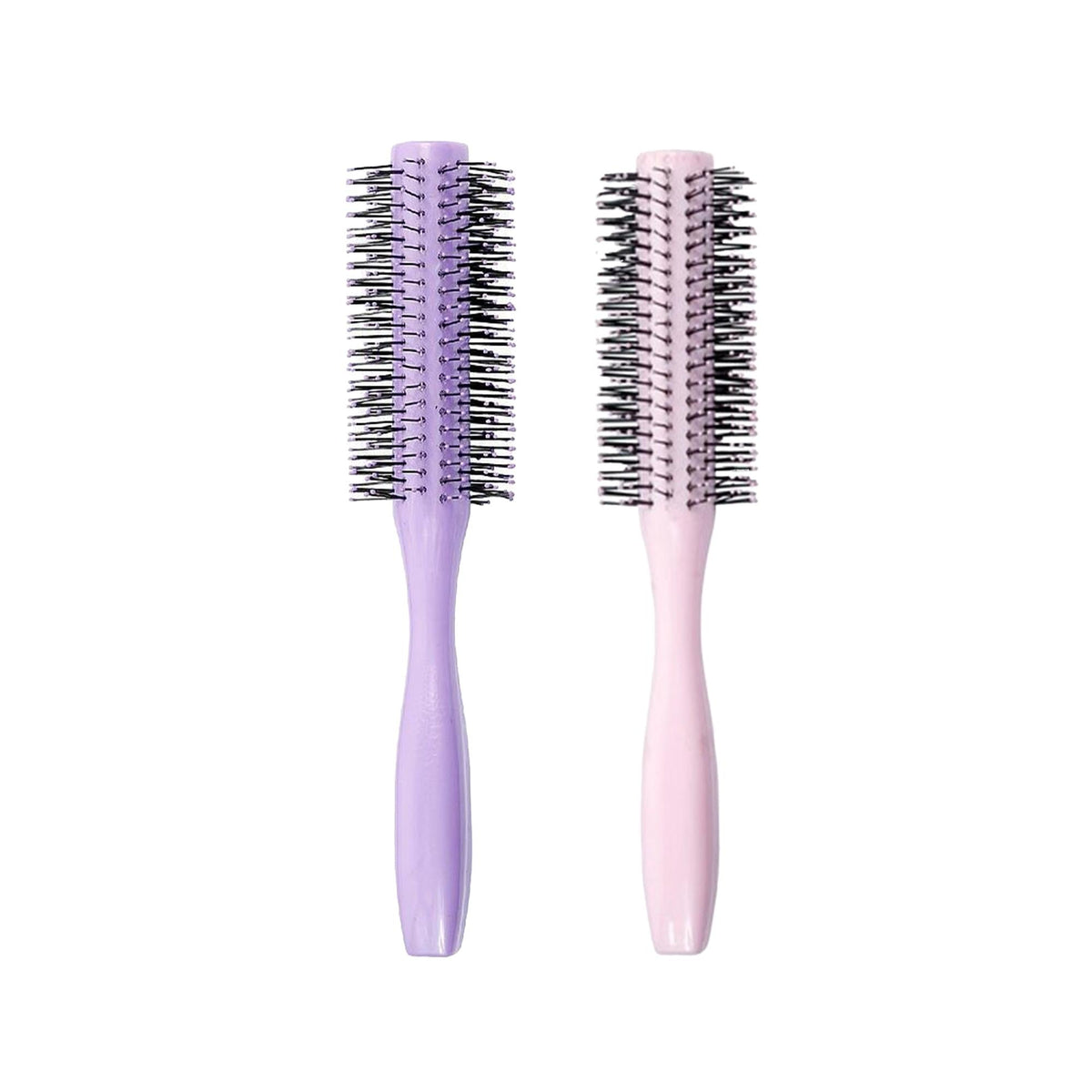 Lionesse Hair Brush 8809 - Detangling Brush for Easy Hair Styling