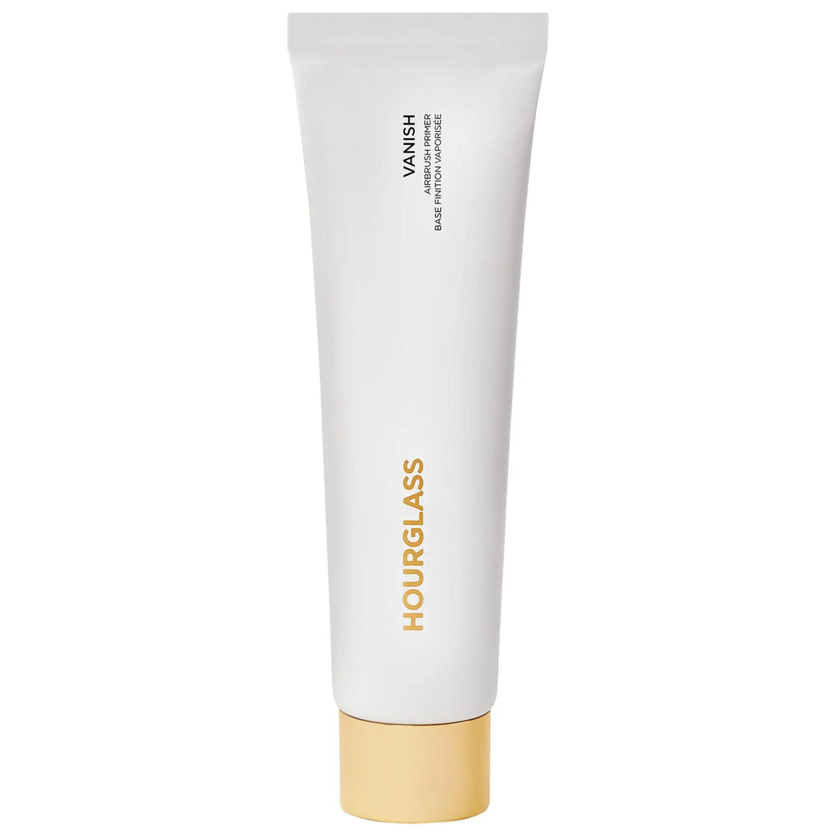 Vanish Airbrush Primer - Vegan, Cruelty-Free Makeup Primer for Flawless Finish