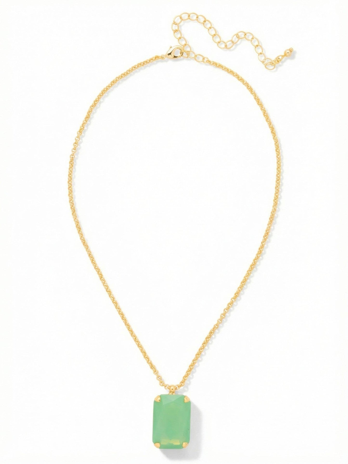 Collier pendentif Sorrelli Viretta