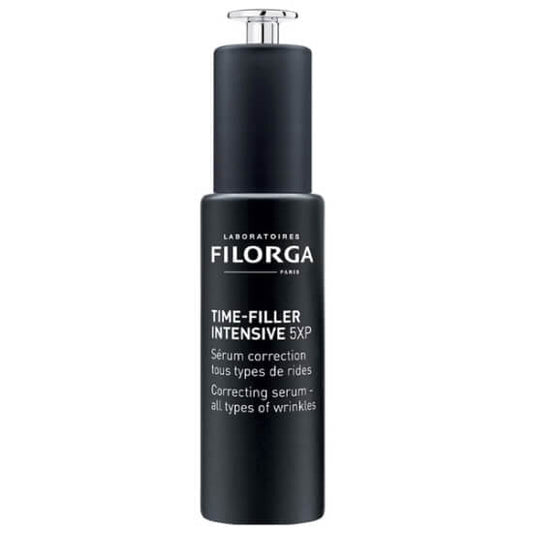 Filorga Time Filler Intensive 5XP Wrinkle Correction Serum 30 ml