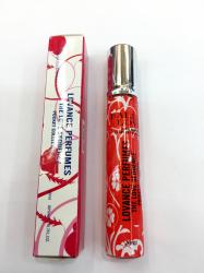 Fall In Love The Love Sequence By Lovance Perfumes Perfume By Lovance Perfumes For Women