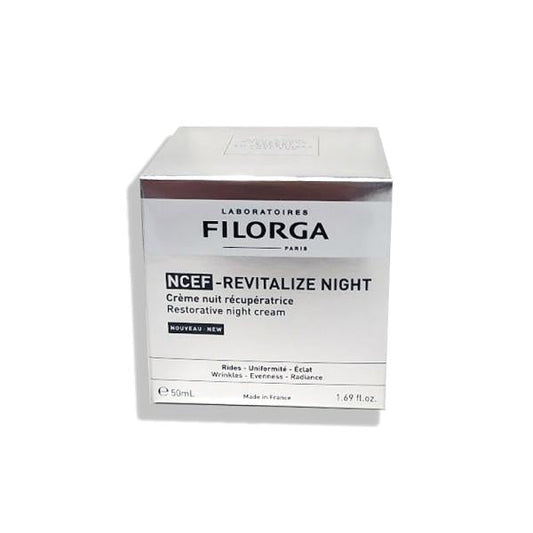 Filorga NCEF-Revitalize Night Cream 50 ml