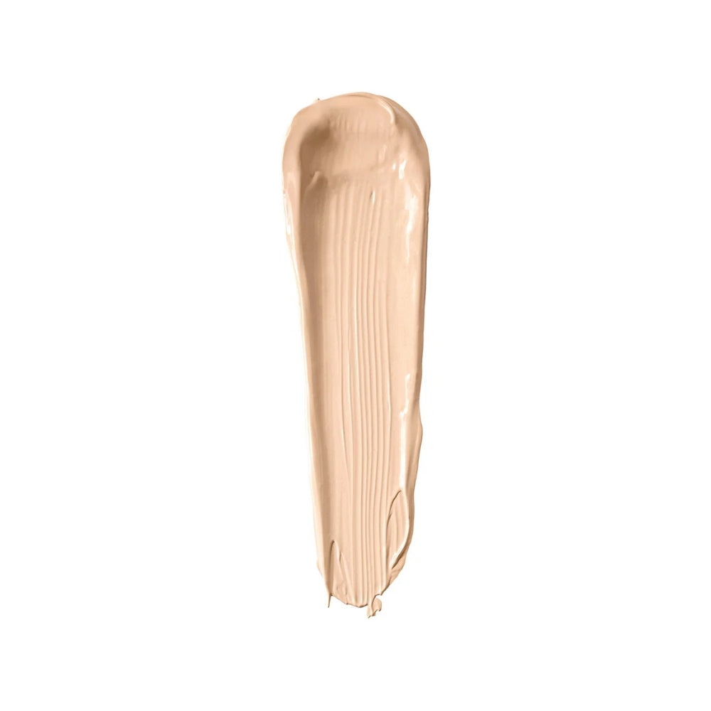 Flormar Perfect Glow Serum Concealer 005 N1 Nude