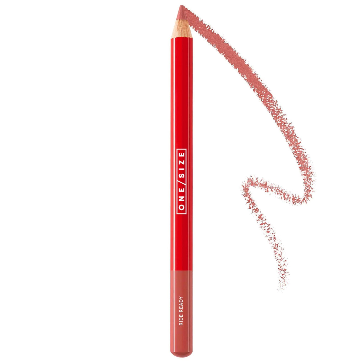 Lip Snatcher Waterproof Precision Lip Liner: Define, Sculpt, and Long-Lasting Color - Vegan & Cruelty-Free Formula