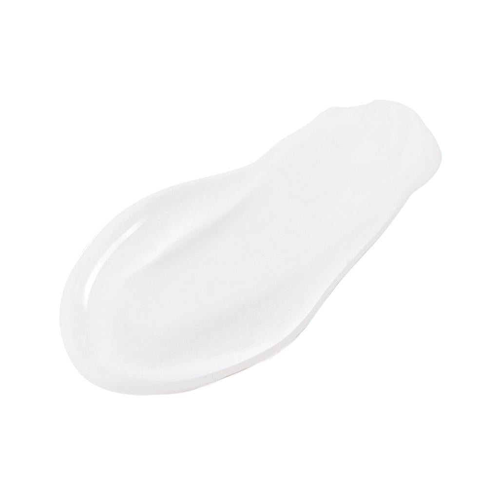 Vivienne Sabo Fixateur Lamination Effect Eyebrow Gel 01 - 6ml