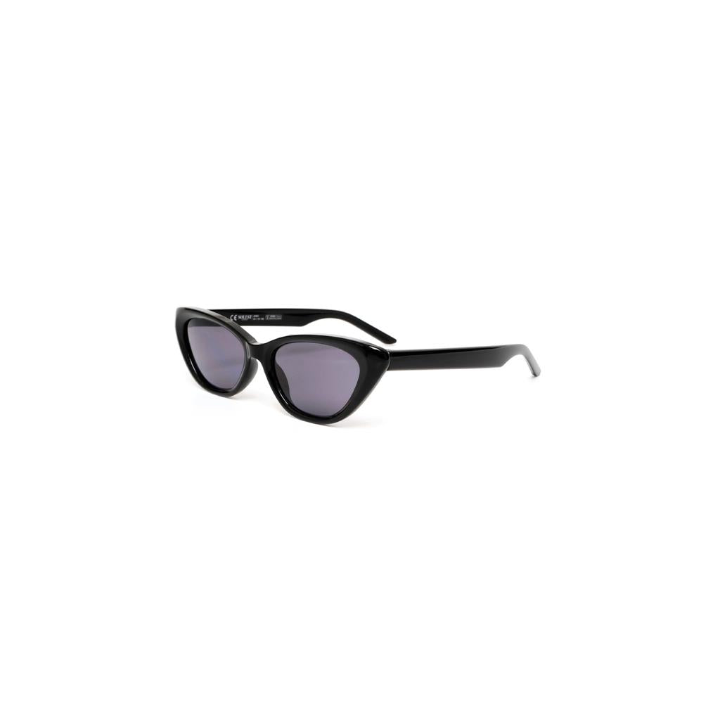 Solest London Women's Sunglasses Solest-26061