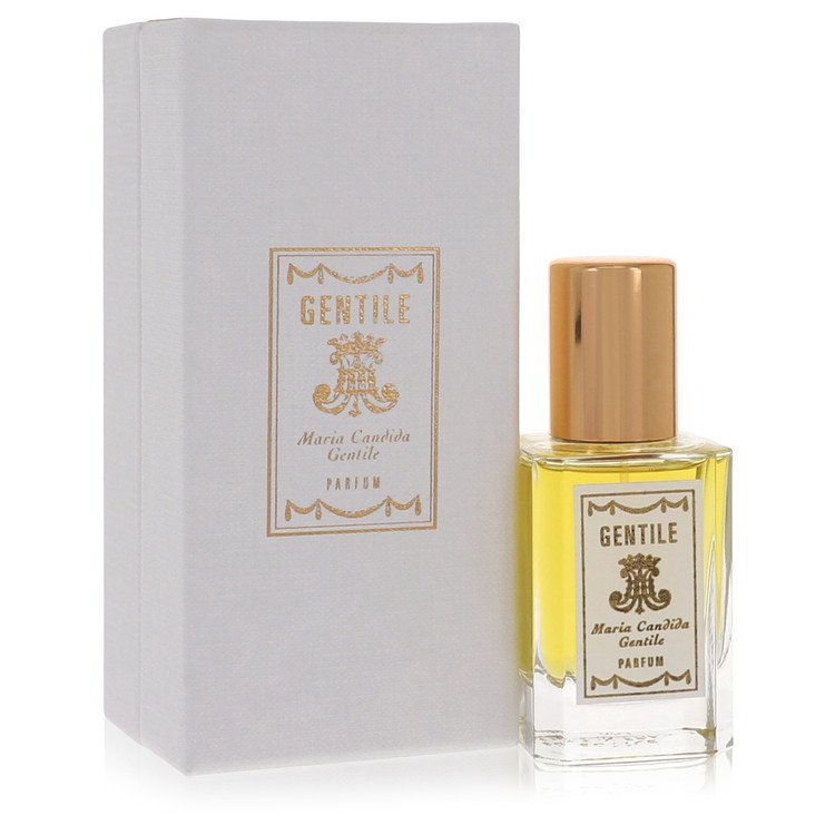 Maria Candida Gentile Gentile Pure Perfume