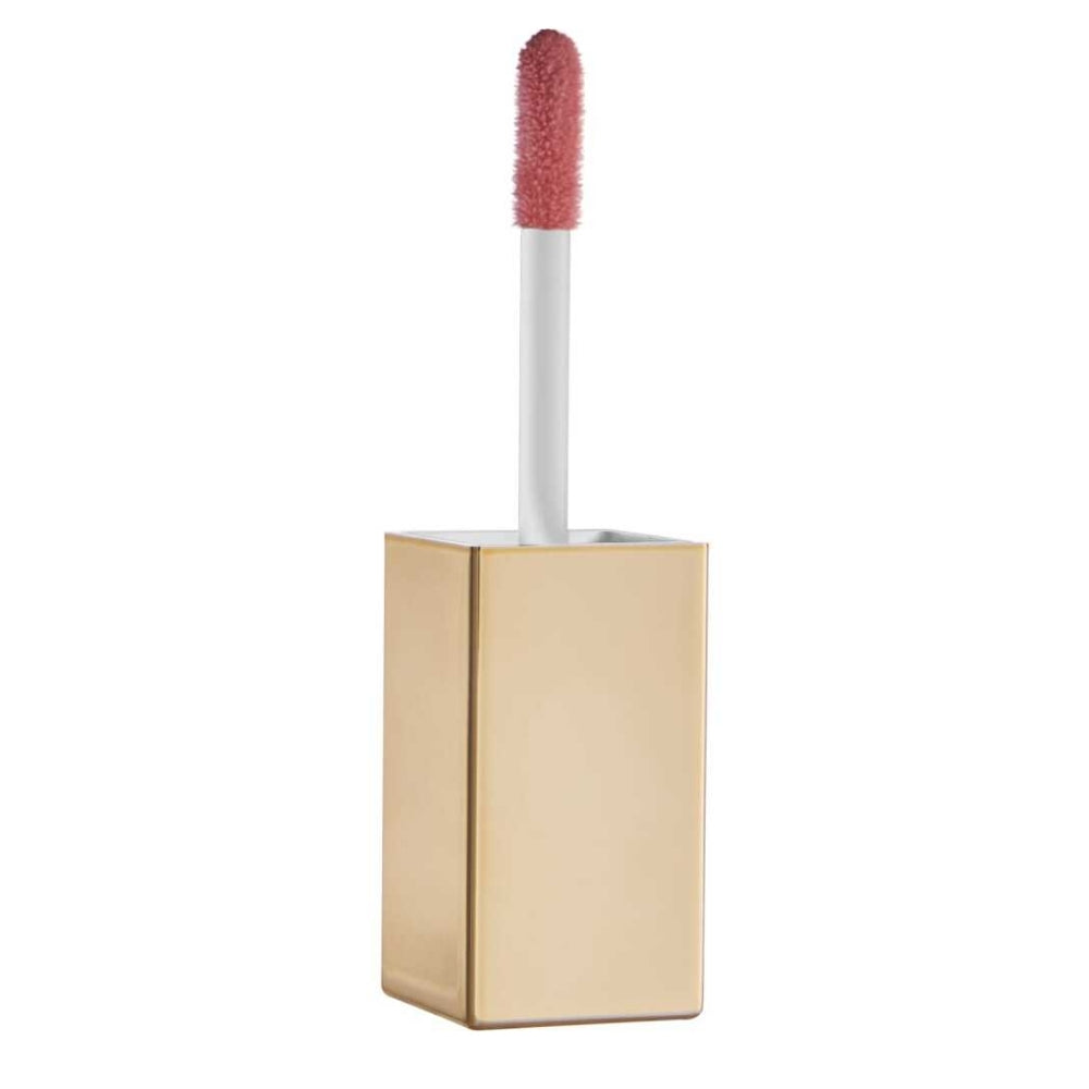 Golden Rose 3D Mega Shine Lipgloss No 114 Shimmer 5.2ml