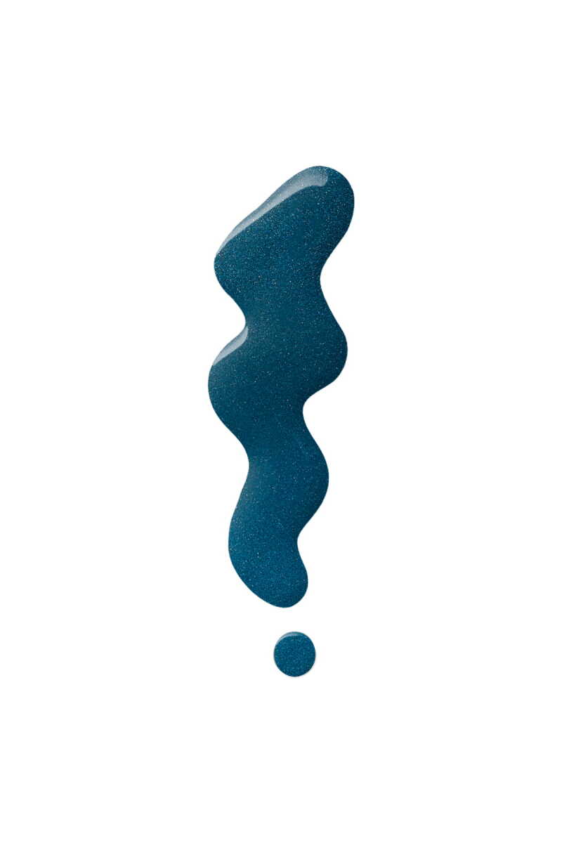 Golden Rose Extreme Gel Shine Nail Color 34 Gel Finish Polish 10.2ml