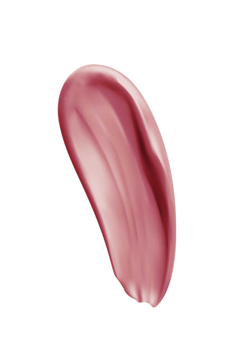 Golden Rose My Matte Liquid Lipstick No 26 5ml