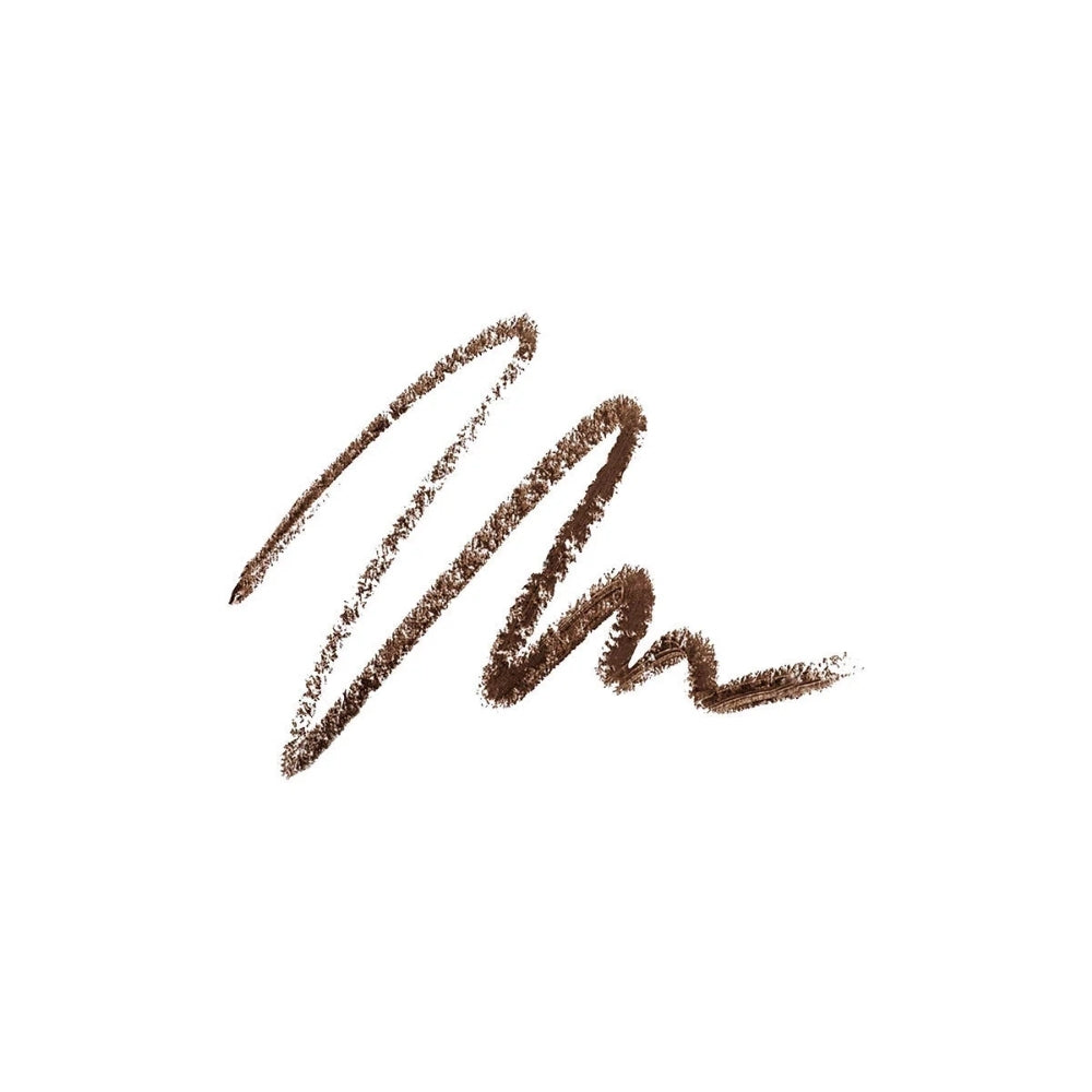 Golden Rose Lip Liner Pencil 212 for Defined Lips
