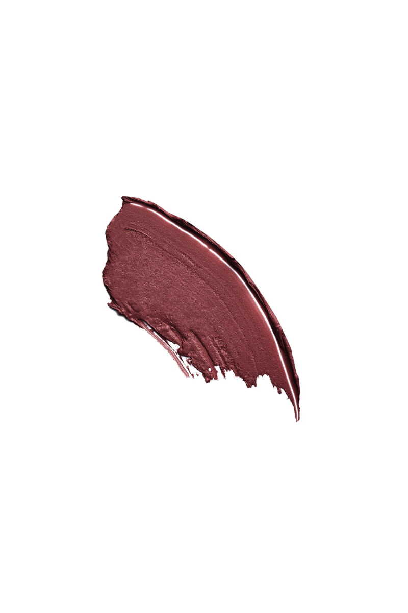 Golden Rose Lipstick 122 Creamy Satin Lip Color
