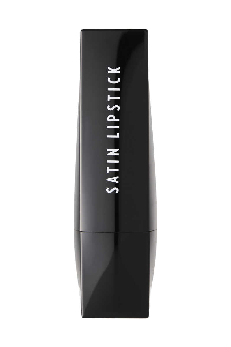 Golden Rose Satin Lipstick 26 Silky Color 4.2g