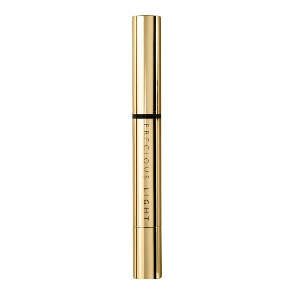 Guerlain Parure Gold Precious Light Concealer 1.5ml