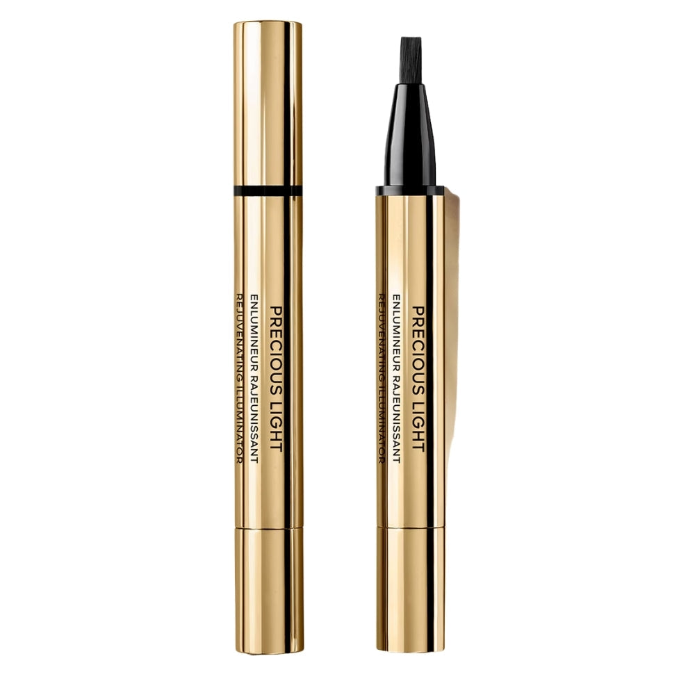 Guerlain Parure Gold Precious Light Concealer 1.5ml