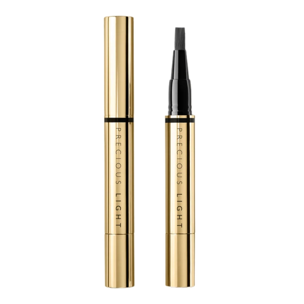 Guerlain Parure Gold Precious Light Illuminating Concealer 2