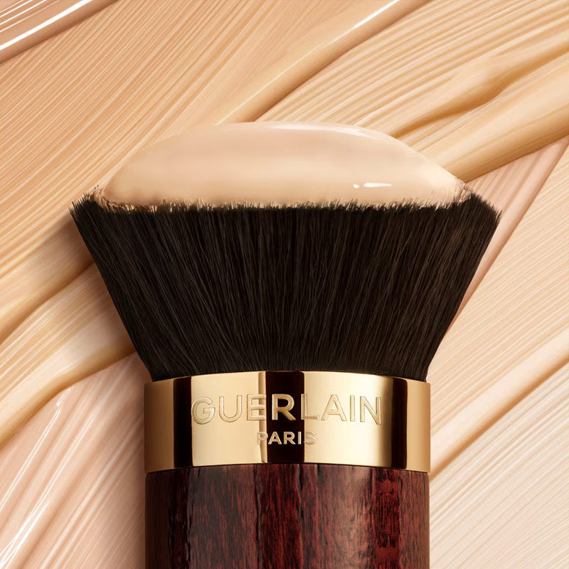 Guerlain Parure Gold Skin Radiance Foundation 1.5N 35ml