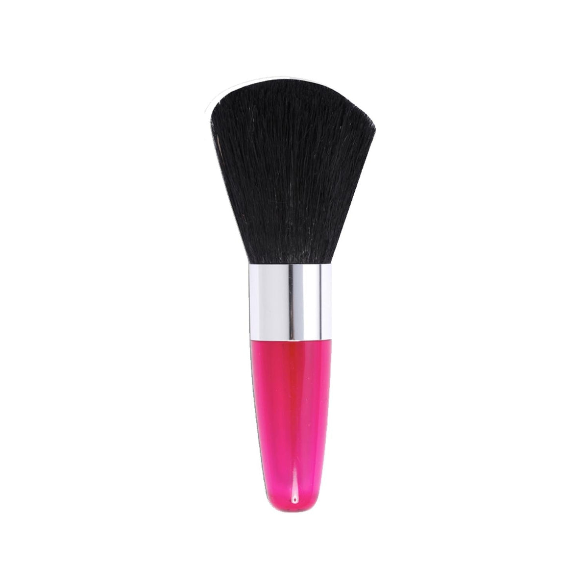 Lionesse Makeup Brush MF-5 - High-Quality Cosmetics Brush for Precise Makeup Application