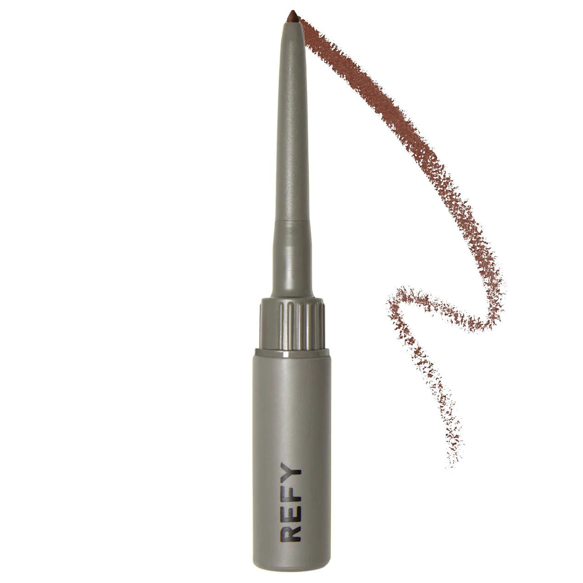Lip Sculpt: Longwear, Transfer-Proof Lip Liner - Vegan, Cruelty-Free, Hydrating, & Highly Pigmented for Lasting Lip Definition