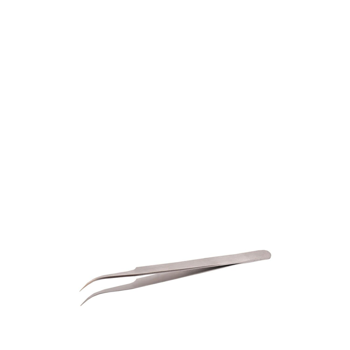 Maklora Eyelash Curler TWZ-007 - Precision Curling & Enhanced Eye Makeup Tool