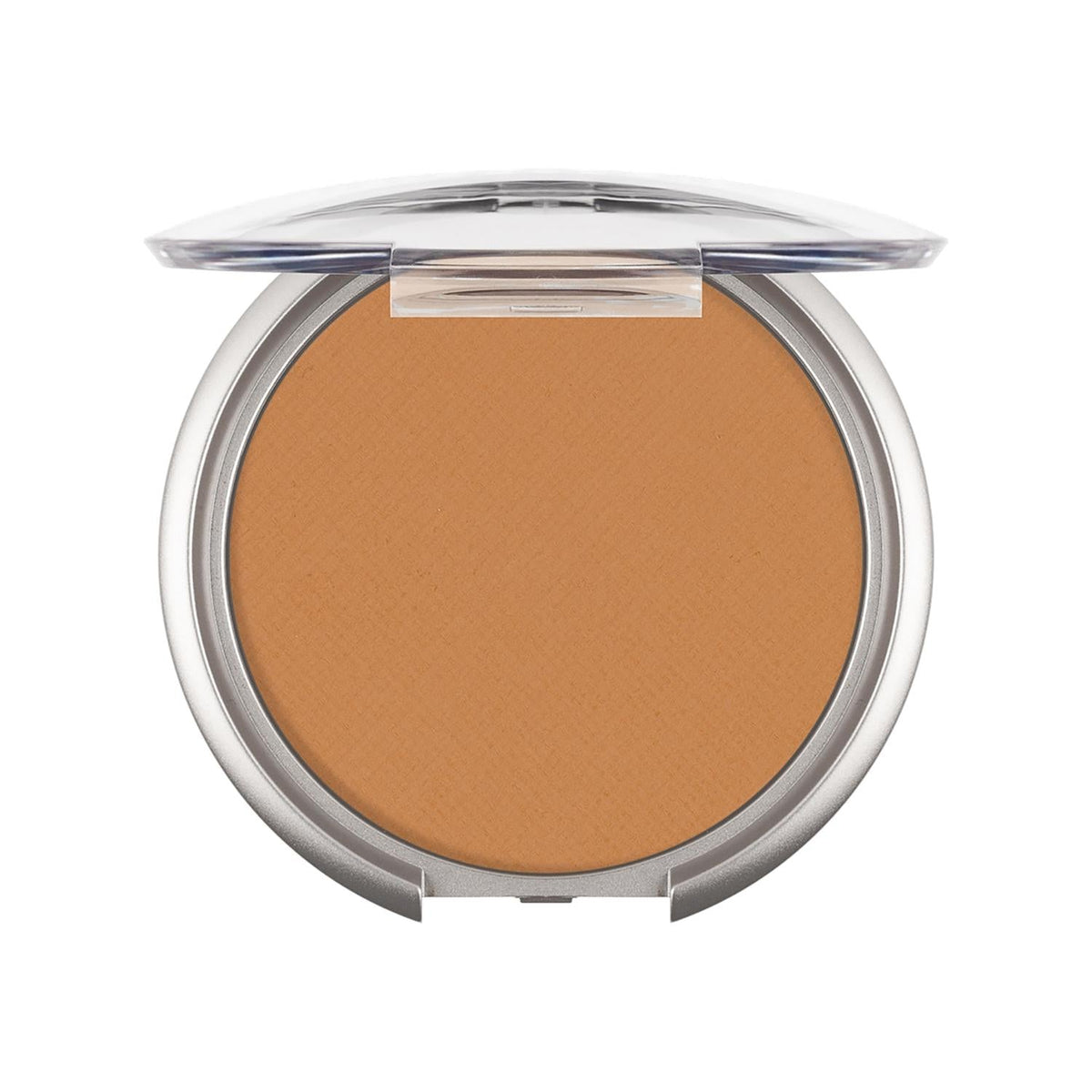 Kryolan Dual Finish Powder Foundation in OB1 10g