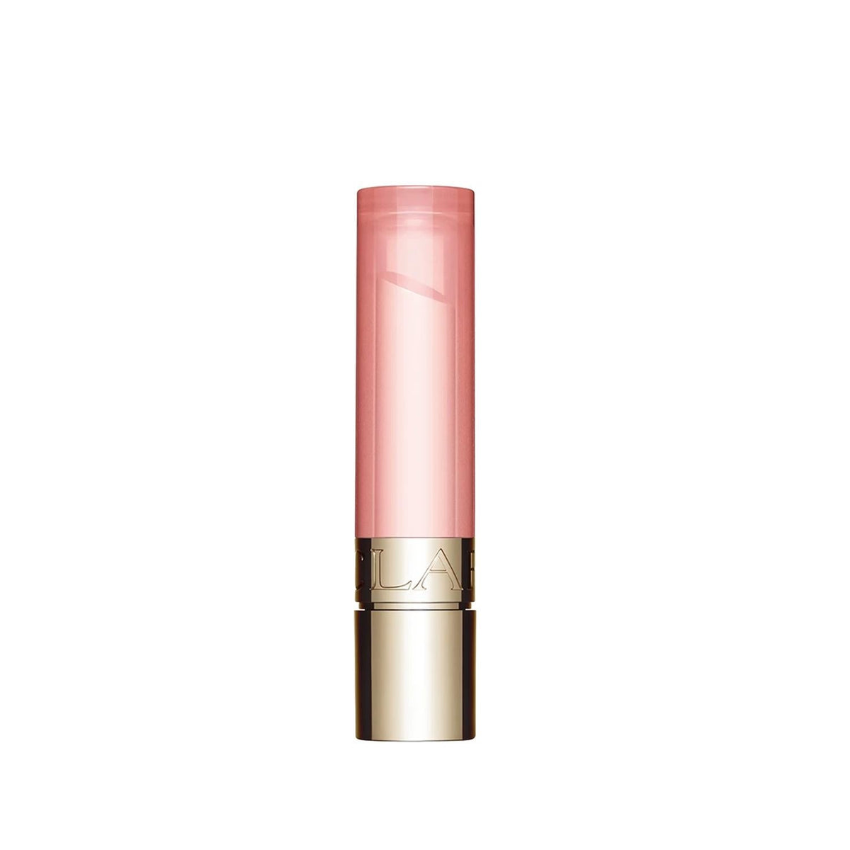 Clarins Lip Oil Balm: Hydrating Lip Moisturizer for Dry Lips, Glossy Lip Care Treatment, 2.9g