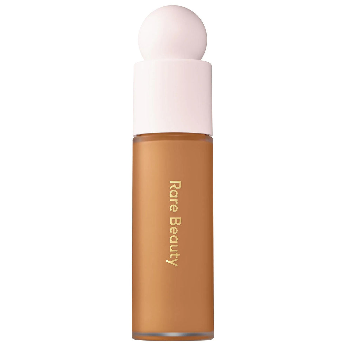 Liquid Touch Weightless Foundation - Breathable, Buildable Coverage for Normal to Combination Skin