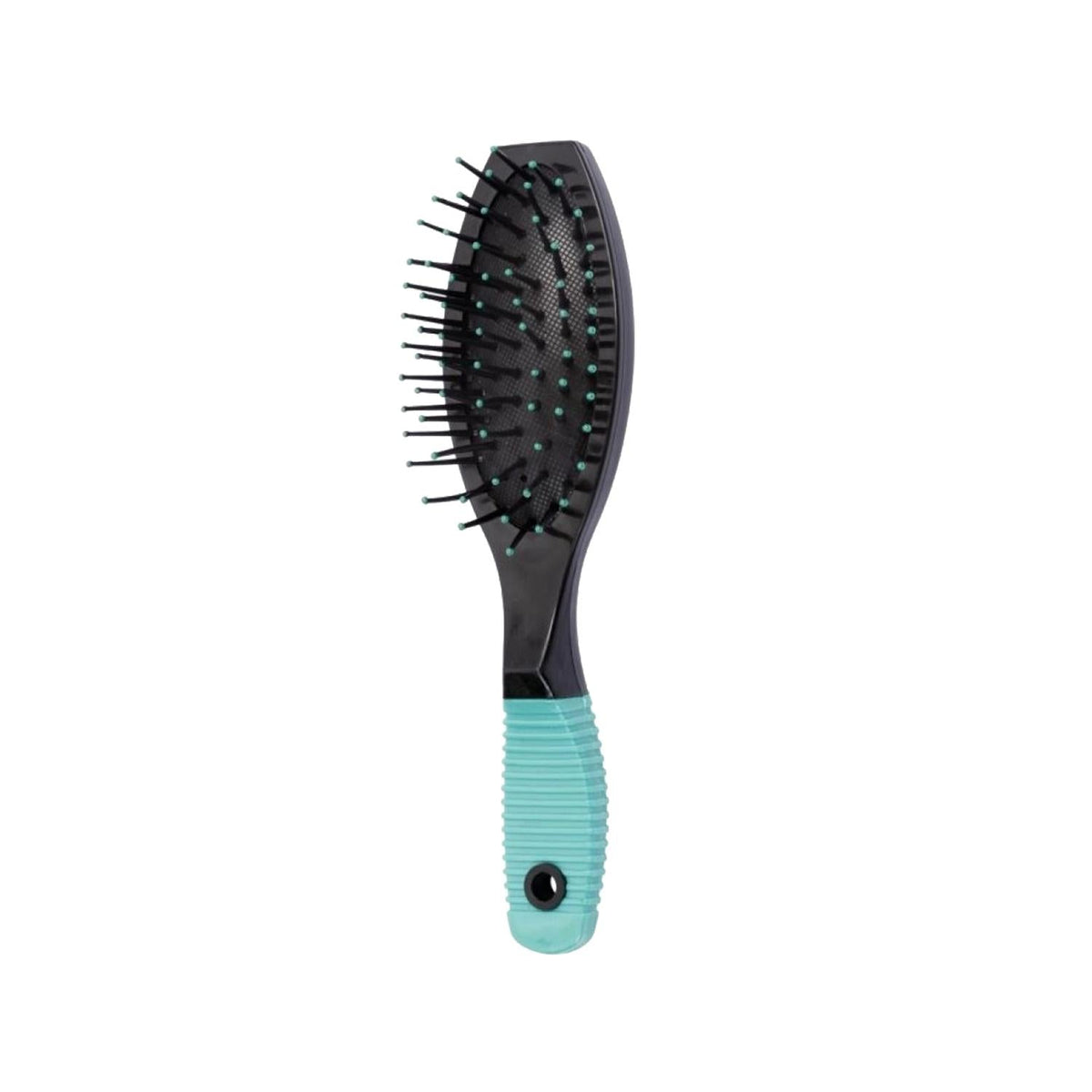 Lionesse Professional Hair Brush 101130 - Detangling & Styling Tool for Salon-Quality Results