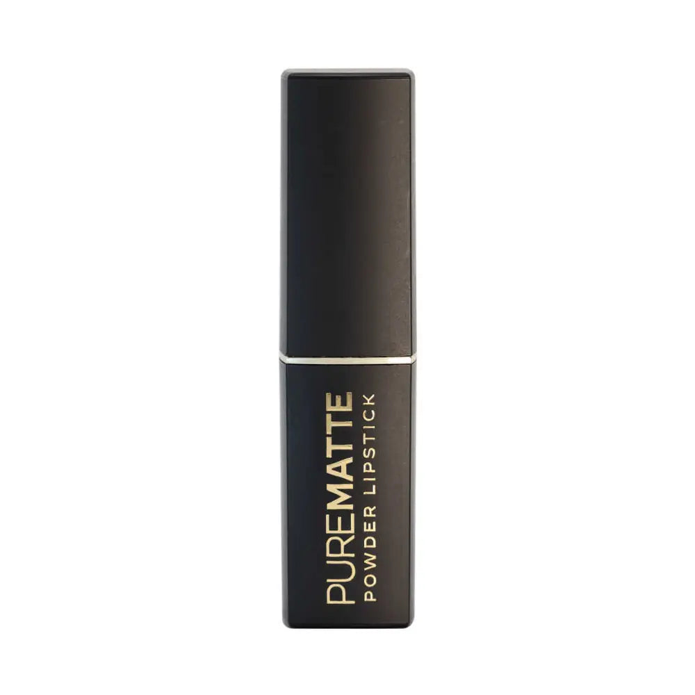 Golden Rose Pure Matte Powder Lipstick 111 Matte Finish